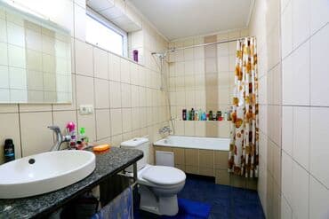 куплю дом киркомстром: Таунхаус, 114 м², 4 комнаты, Собственник, Евроремонт — 3