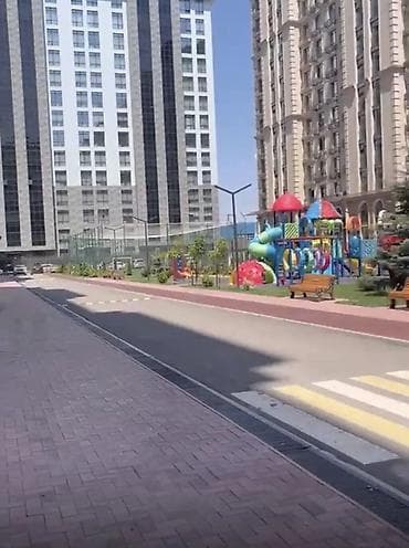 5: Сдается полноценная 2х комнатная квартира в центре города, со всеми — 3