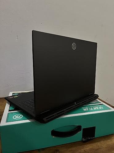 vr ачки: Продаю зверя среди ноутбуков Asus Tuf gaming Процессор - Ryzen — 4