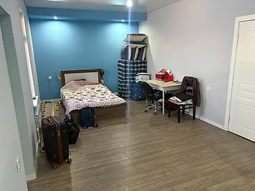 Дома: 🏡 Продается современный 2 этажный дом! 📍 Арча-Бешик 💰 Цена: 280 000 $ — 3