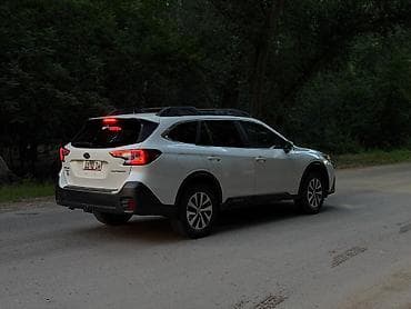 привод хонда фит: Subaru Outback: 2020 г., 2.5 л, Вариатор, Бензин, Универсал — 5