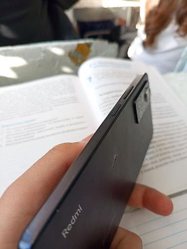 сколько стоит айфон 11 256 гб: Redmi, Redmi Note 12 Pro Plus, Б/у, 256 ГБ, цвет - Черный — 6