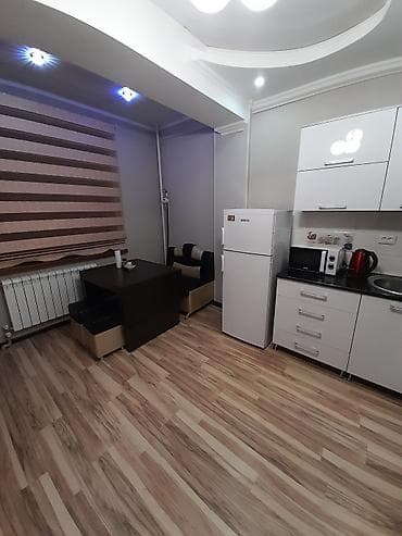 all group: 1 комната, Постельное белье, Кондиционер, Парковка — 3