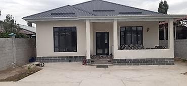 Металопластиковые,алюминиевые окна, двери, витражи. Принимаем заказы