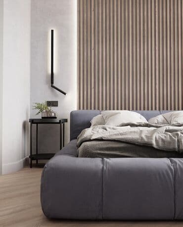 мультимедиа дизайн интерьера 3d: Дизайн | Офисы, Квартиры, Дома — 6