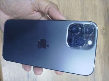 13 про макс 128: IPhone 13 Pro Max, Space Gray — 5