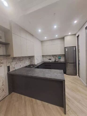 прайс лист на отделочные работы 2022: Ремонт под ключ | Офисы, Квартиры, Дома Больше 6 лет опыта — 6