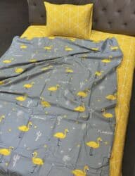 боконбаева советская: Постельное бельё 100% хлопок, фланель, бязь, постельное — 61