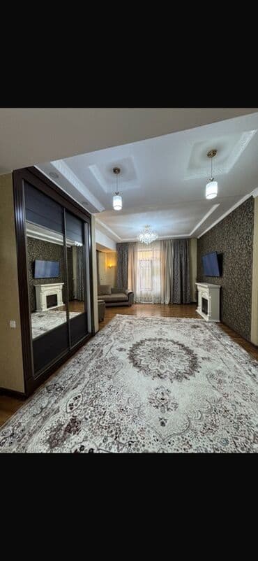 дома район тэц: 327 м², 8 комнат, Утепленный, Теплый пол, Бронированные двери — 6