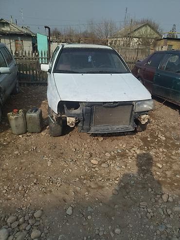 запчасть на гольф 4: Разбор автомобилей на запчасти — Volkswagen и Audi Предлагаются б/у — 5