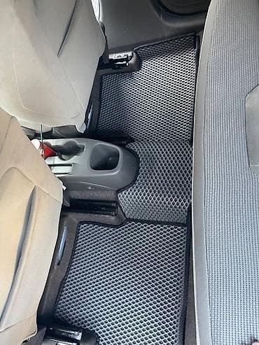 creta: Полики — 8