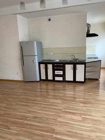 долгосрочная аренда квартир западный автовокзал: 3 комнаты, С мебелью частично — 12