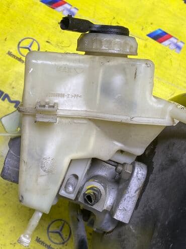 зарядное устройство для аккумулятора бишкек: УСИЛИТЕЛЬ ТОРМОЗОВ BMW X5 E53 ПРИВОЗНЫЕ ЗАПЧАСТИ С ЯПОНИИ ЗВОНИТЕ И — 2