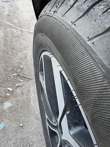 dr active: Kia Sportage: 2020 г., Автомат, Кроссовер — 7