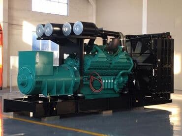 бу генераторы: Генератор, генераторы, дизельные генераторы, дизельный генератор — 1