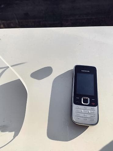 sansui s65: Оригинал 
С комплектом — 1