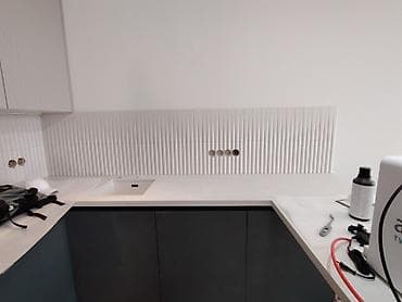 вип городок: Ремонт квартиры и дома под ключ любой сложности — 2