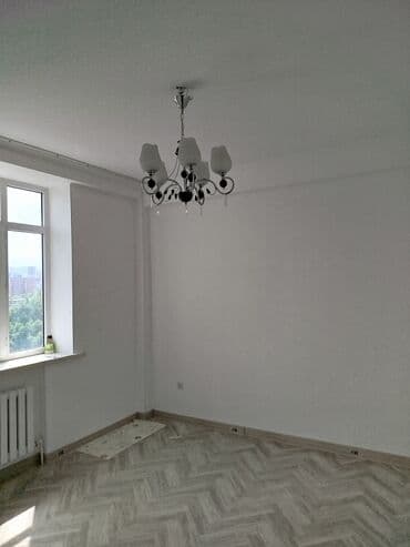 леонардо краска для стен: Покраска стен и потолков — профессионально и аккуратно. - Подготовка — 9