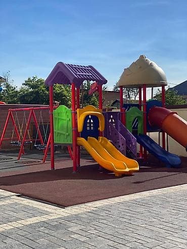 квартира малодой гвардия: 1 комната, 41 м², Элитка, 2 этаж, Евроремонт — 5