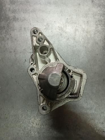 nissan primera стартер: Стартер Nissan Б/у, Оригинал, Япония — 8