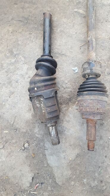 качеля для дома купить: Opel agila Suzuki гранаты привода суппорт сцепление — 1