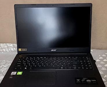 eos r: Офисный, Б/у, Intel Core i7 — 2