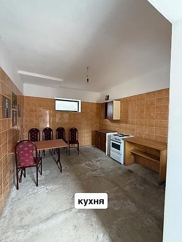 продаю дом бишкек чон арык: СРОЧНОЙ ЦЕНЕ! Продаю Гостевой дом на Иссык-Куле! с. Тамчы, до берега — 8