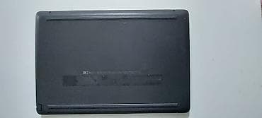 macbook 11: HP 15.6" ноутбук (серия 15) - Классический черный корпус HP с — 4