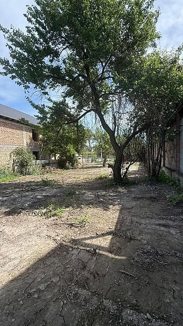 Продажа участков: 5 соток, Для строительства — 7