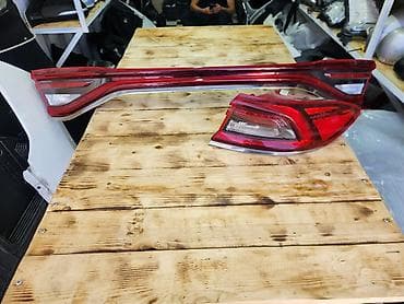 HYUNDAI Grengeur стоп at lalafo.kg HYUNDAI Grengeur стоп