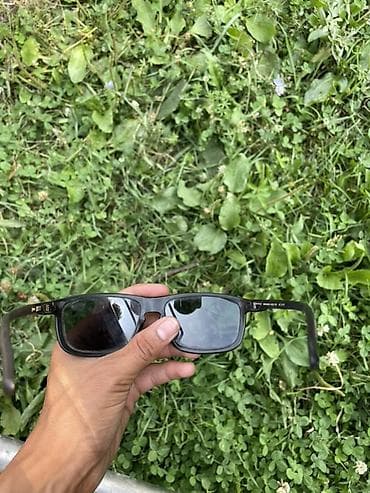 tiffany бишкек: Солнцезащитные очки Decathlon MH 100, категория 3 - Производство — 5