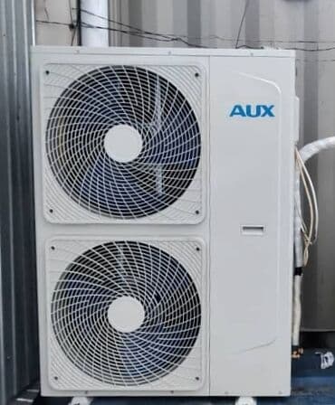 фреон для кондиционера цена бишкек: Кондиционеров ! Монтаж демонтаж ! Заправка кондиционера, профилактика — 2