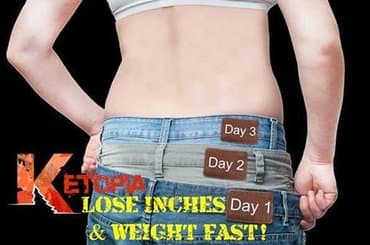 фитнес тренер на дому: Подбор индивидуальных программ питания, коррекции веса, йога-терапия — 1