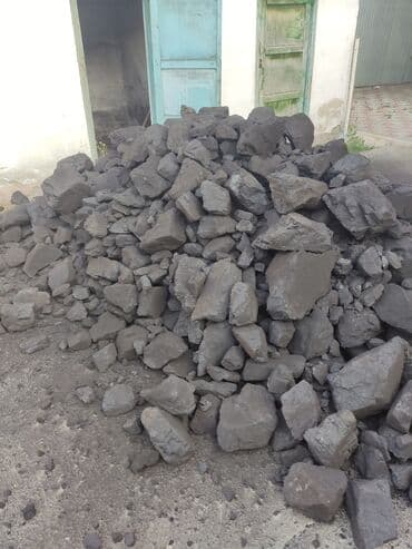 угольный брикет купить: Уголь отборный кара жыра шубаркуль кара кече чернозем перегной с — 4