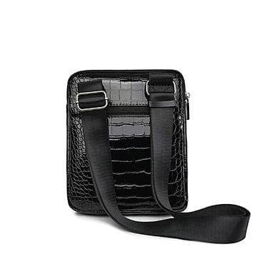 Свадебные платья и аксессуары: Барсетка, Butun, Материал: Экокожа, Застежка на молнии, Новый — 4