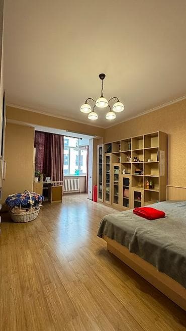 2 комнаты, 118 м², Азия Молл 2 этаж at lalafo.kg 2 комнаты, 118 м², Азия Молл 2 этаж
