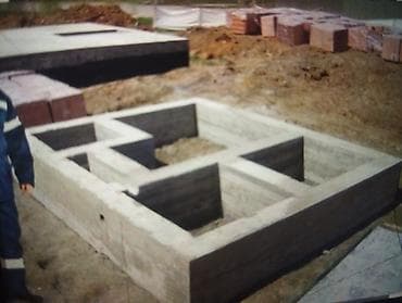 работа кирпич: Штатурка стена Больше 6 леть опыт. Кум шуак пад маек 270 фундамент — 8