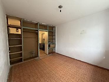 1 кв: 1 комната, 18 м², Гостиничный тип, 4 этаж, Косметический ремонт — 2