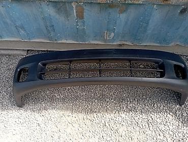 bbs 4 100: Салонный Фильтр — 4