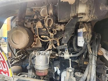 priora 2: Экскаватор, Hyundai, 2019 г., Колесный — 5