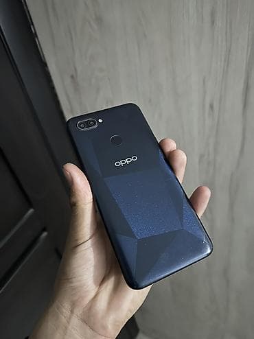 printer kg: Oppo A12, 32 ГБ, 2 SIM — 2