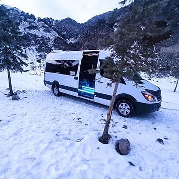 reno duster: Бус на заказ! VIP По всем направлениям 18 мест Кондиционер Откидной — 4