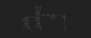 отделочные работы цены бишкек: Электрик | Монтаж проводки 1-2 года опыта — 6