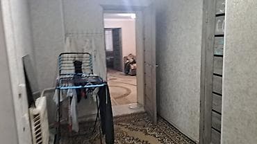 сдаю дом пригород: Продаётся одноэтажный дом с большим двором и капитальным ограждением — 6