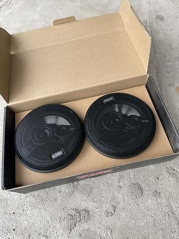 mercedes benz e class 212: Автомобильный мультимедийный комплект 1) Магнитола BOS-MINI — 2