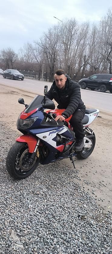 Обучение, курсы: Курсы вождения | (A) | Частный инструктор — 4