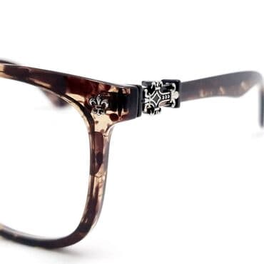 очки антиблик для водителей купить: Компьютерные линзы PHOTOCHROMIC + BLUE BLOCK 2в1 Оправа "Chrome — 6