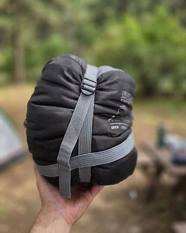 военные ножи: Продаю свой спальник Naturehike M300. Состояние отличное - спал на — 3