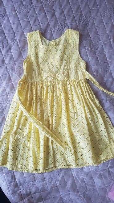 дешевые велосипеды: Детские качественные в отличном состоянии вещи. От магазина"Sela" — 6