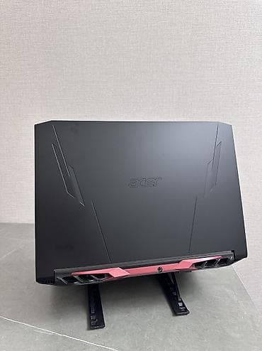 logitech streamcam: Игровой, Б/у, Intel Core i5 — 7